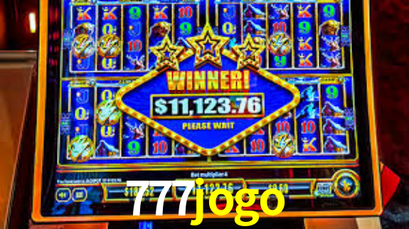 Bônus Generosos e Exclusivos no 777jogo para Você!