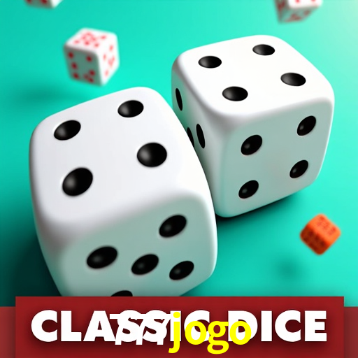 A Popularidade dos Caça-Níqueis no 777jogo