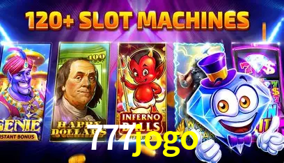 Mesa de Roleta 777jogo