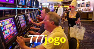 Cashback e recargas na 777jogo