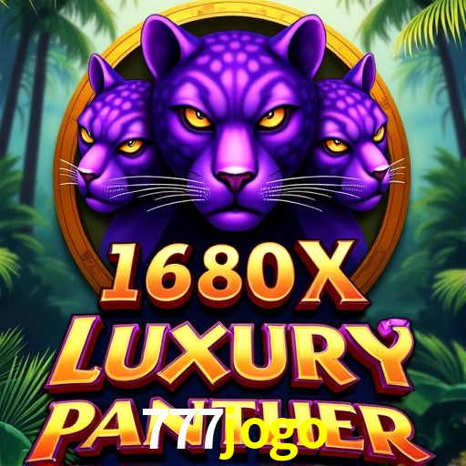 A Experiência Imersiva dos Cassinos Ao Vivo no 777jogo