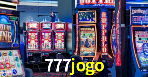 777jogo,777jogo bet