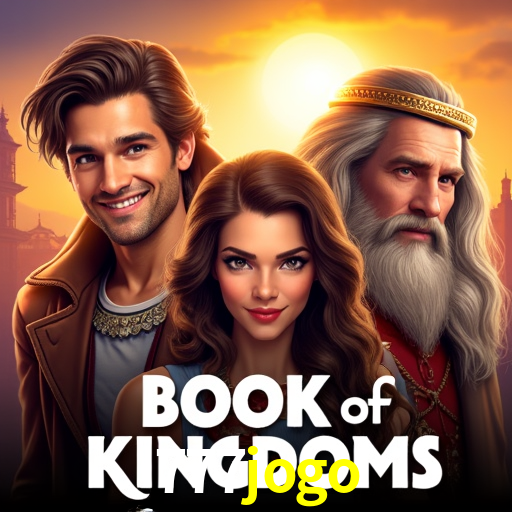 A Ascensão dos Esportes Eletrônicos: Um Novo Paradigma no Entretenimento