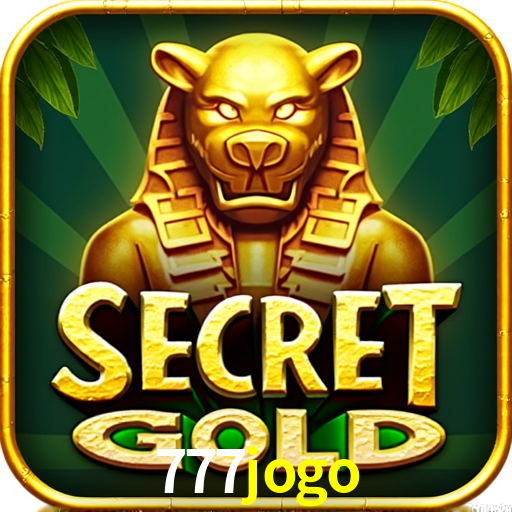 Games Directory 777jogo