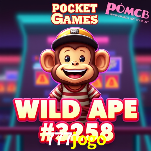 A Emoção da Loteria na 777jogo: Uma Chance de Mudança de Vida