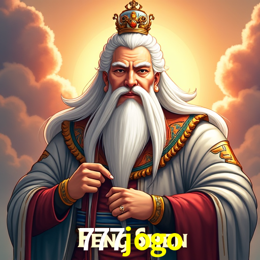 Exclusive Offers 777jogo