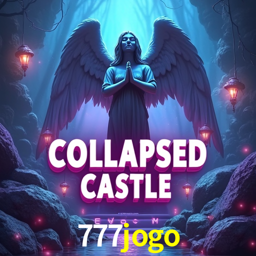 Descubra o Mundo do Cassino Online com 777jogo