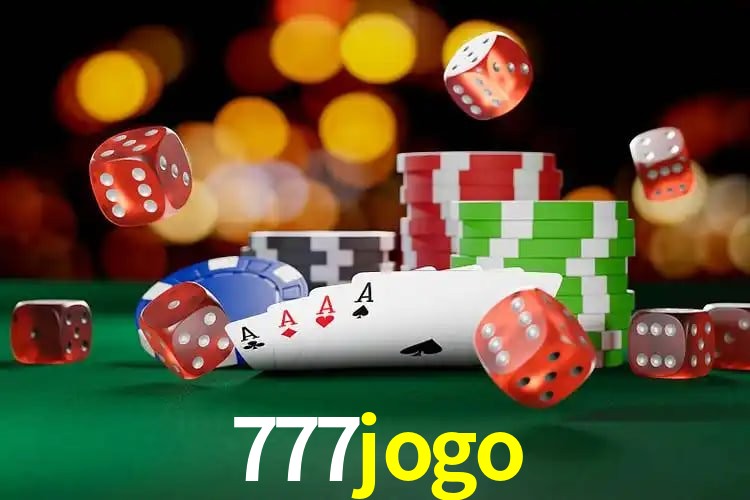 Promoção Relâmpago 777jogo