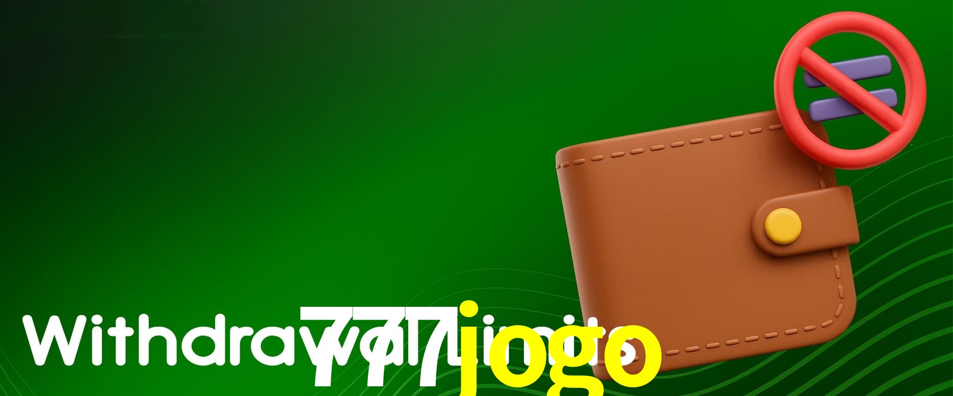 Canal oficial no Telegram da 777jogo