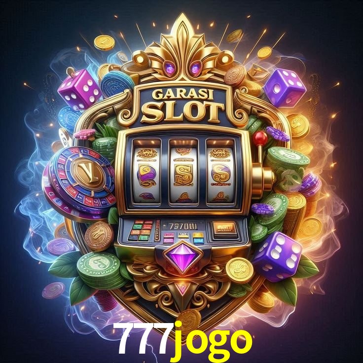 Promoções Sazonais 777jogo