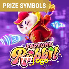 Experimente o Login Seguro Premium no 777jogo