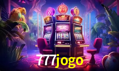 Jogo Spaceman 777jogo