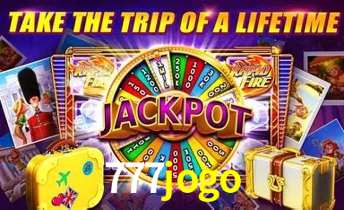 Desvendando o Mundo dos Jogos Virtuais na 777jogo