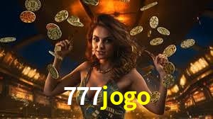 Apostas Esportivas na 777jogo: Um Guia Completo