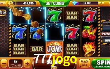 A Experiência Imersiva dos Cassinos Ao Vivo no 777jogo