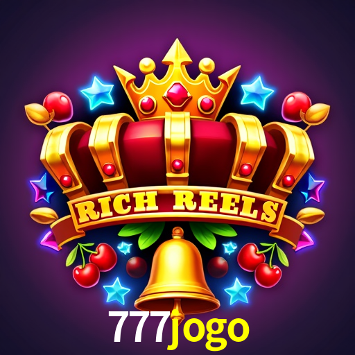 Apostas Esportivas na 777jogo: Um Guia Completo