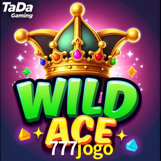 777jogo: A Experiência de Casino com Jogos de Mesa ao Vivo