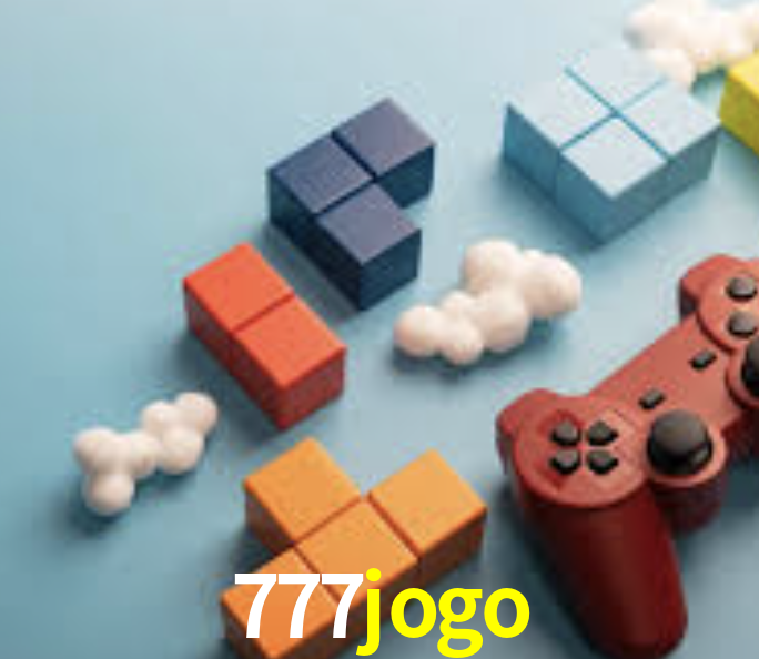 Descubra a Essência do 777jogo: Nossa História e Compromissos