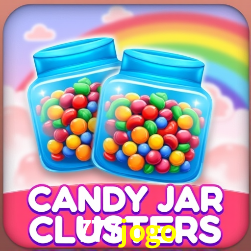 Explorando a Categoria de Eventos em Apostas na 777jogo