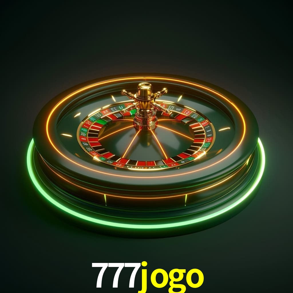 Download de APK seguro na 777jogo