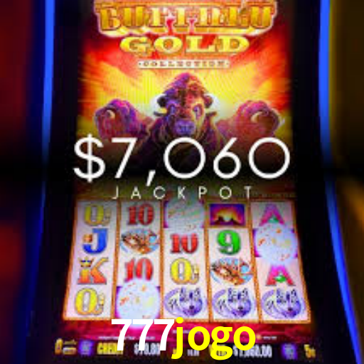 777jogo,777jogo bet