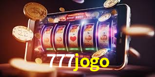 Crash Games Strategies 777jogo