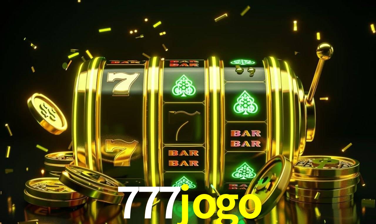 Segurança e performance na plataforma 777jogo