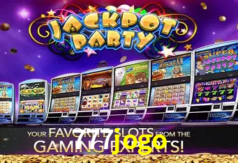 Interface do App 777jogo