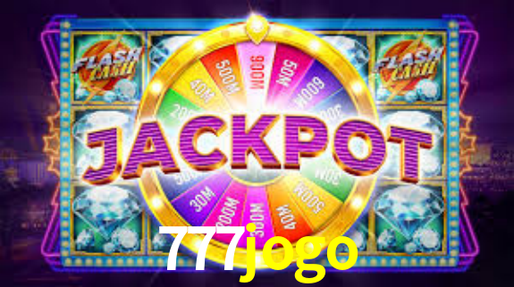 777jogo
