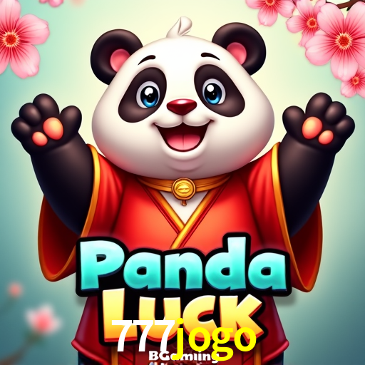 A Popularidade dos Caça-Níqueis no 777jogo