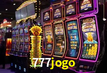 Acesso via web no desktop e tablet