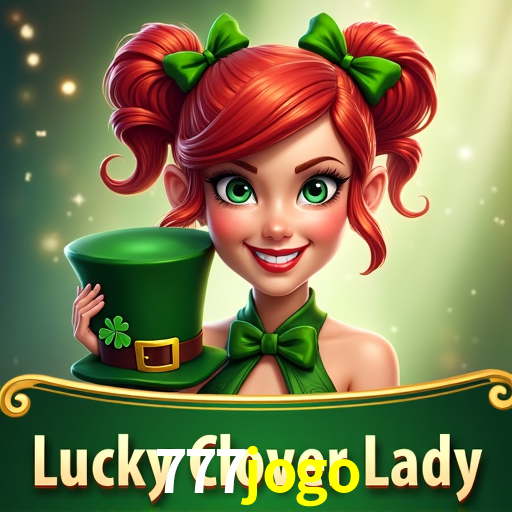 Descubra o Programa VIP da 777jogo: Vantagens Exclusivas para Jogadores