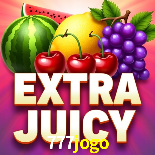 Bônus após cadastro na 777jogo