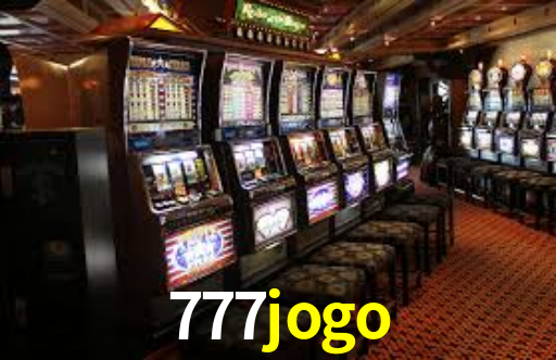 777jogo