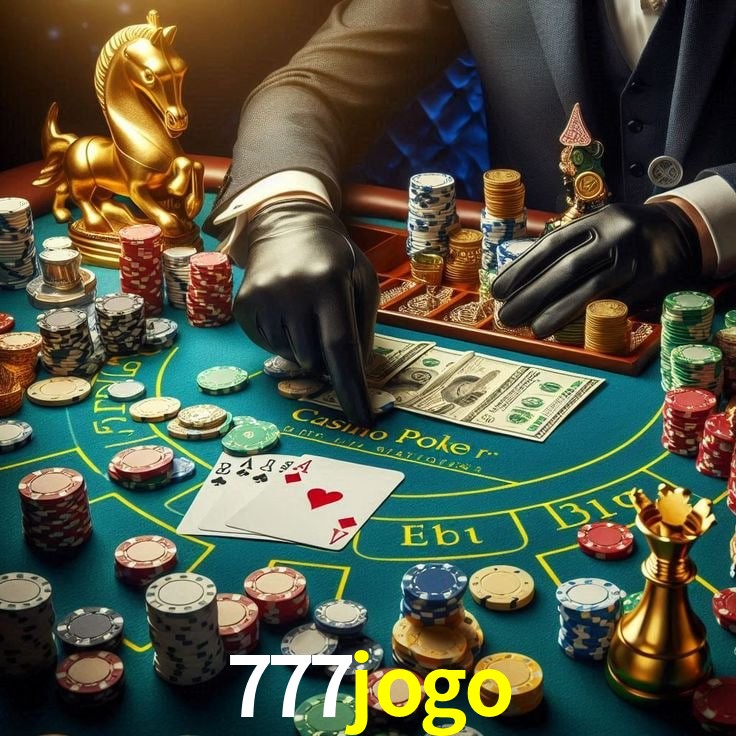 Sorteios diários e prêmios milionários