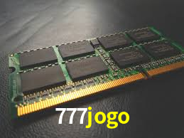 Programa VIP 777jogo