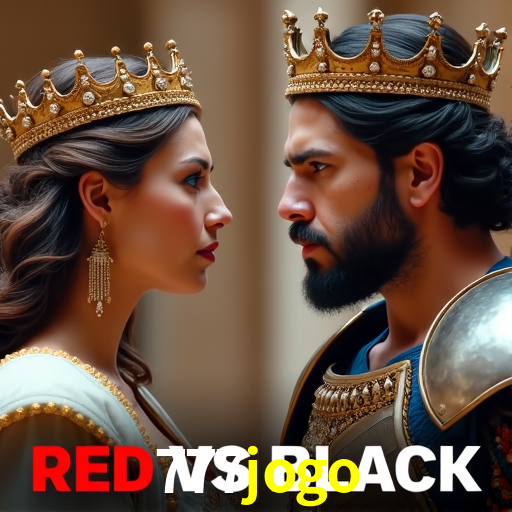 Security Systems 777jogo