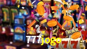 Segurança e privacidade no APP 777jogo