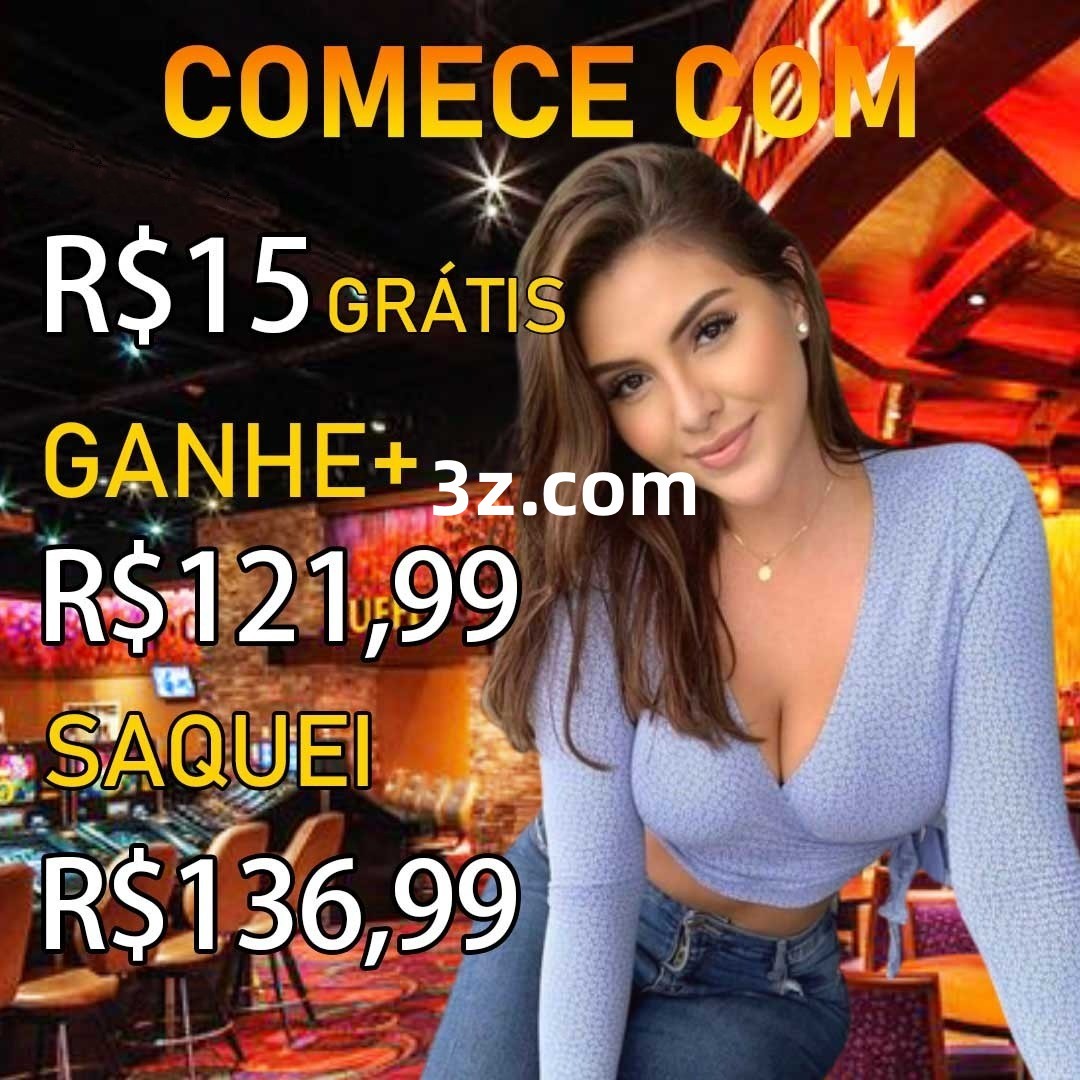  777jogo